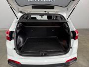 Hyundai Creta I Краснодар  - изображение 34