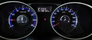Hyundai ix35 I Рестайлинг Москва  - изображение 23