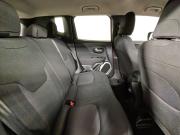 Jeep Renegade I Москва  - изображение 34