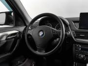BMW X1 I (E84) Рестайлинг Санкт-Петербург  - изображение 33