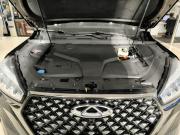 Chery Tiggo 7 Pro I Казань  - изображение 33