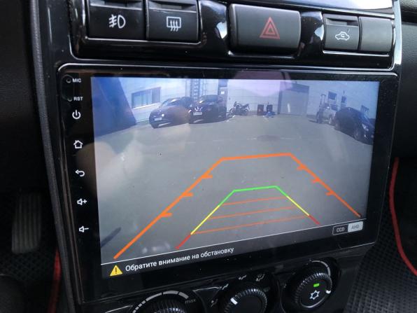 Lada (ВАЗ) Priora I Рестайлинг с пробегом 2014 года, цена 521 500 рублей, 221592 км, универсал, Автокод Объявления
