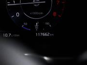 Kia Sorento IV Москва  - изображение 32