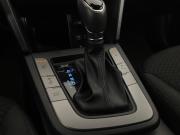 Hyundai Elantra VI (AD) Рестайлинг Воронеж  - изображение 50