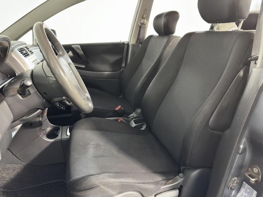 Suzuki Liana I Рестайлинг Великий Новгород  - изображение 7