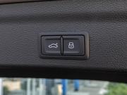 Audi Q3 II (F3) Краснодар  - изображение 47