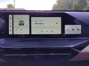 Livan X6 Pro Чебоксары  - изображение 40