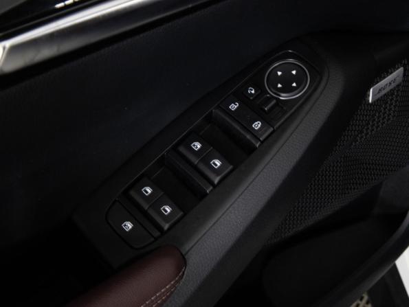 Kia Seltos I с пробегом 2019 года, цена 2 499 000 рублей, 39802 км, внедорожник, Автокод Объявления