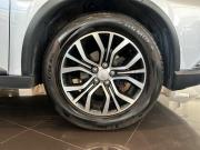 Mitsubishi Outlander III Рестайлинг 3 Казань  - изображение 44