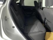 Lada (ВАЗ) XRAY I Воронеж  - изображение 46