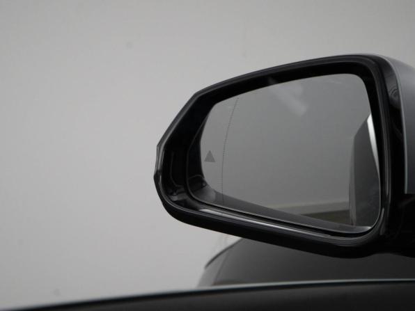 BMW X1 III (U11/U12) с пробегом 2023 года, цена 4 240 999 рублей, 23557 км, внедорожник, Автокод Объявления