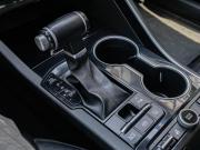 Kia K5 III Краснодар  - изображение 43