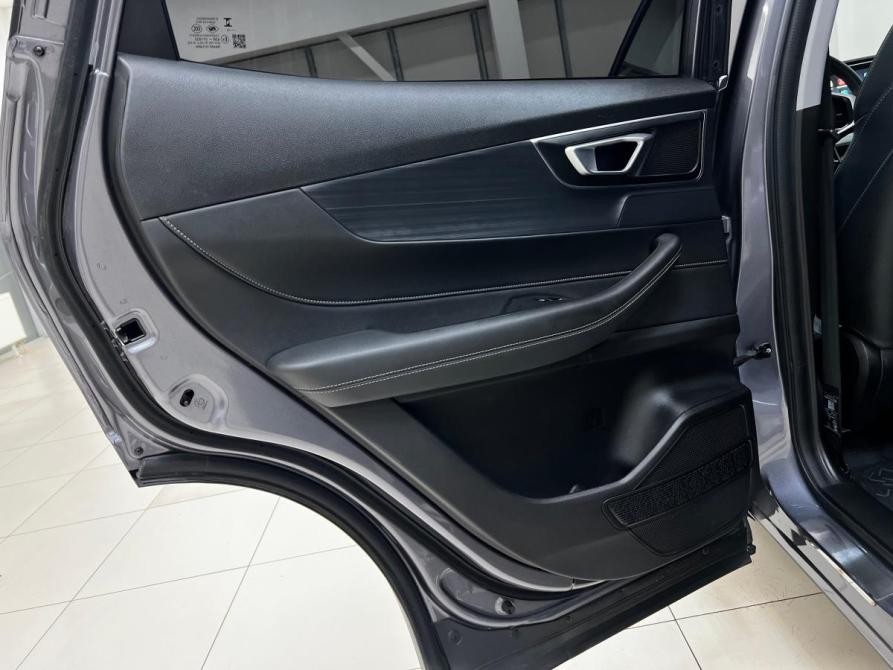 Chery Tiggo 4 Pro I Волгоград  - изображение 31