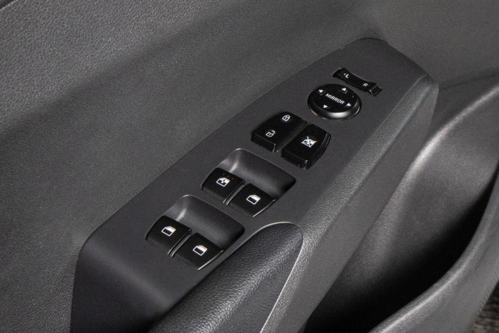 Hyundai Solaris II Рестайлинг Сургут  - изображение 8