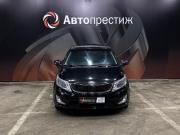 Kia Rio III Ставрополь  - изображение 23