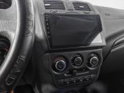 Lada (ВАЗ) Granta I Рестайлинг Нижний Новгород  - изображение 16