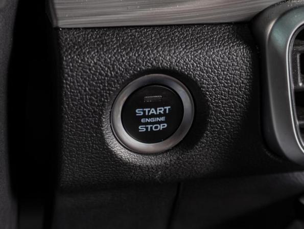 Geely Coolray I с пробегом 2020 года, цена 1 699 000 рублей, 42601 км, внедорожник, Автокод Объявления