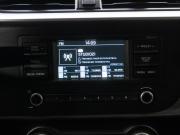 Kia Rio IV Рестайлинг Тюмень  - изображение 42