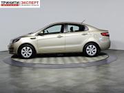 Kia Rio III Белгород  - изображение 24
