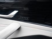 Geely Monjaro I Москва  - изображение 49