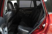 Toyota RAV4 III (XA30) Рестайлинг Сургут  - изображение 53