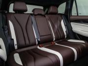 Geely Monjaro I Санкт-Петербург  - изображение 57