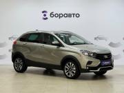 Lada (ВАЗ) XRAY I Ставрополь  - изображение 20
