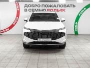 Haval F7 II Москва  - изображение 24