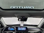 Chery Tiggo 8 Pro Max I Рестайлинг Краснодар  - изображение 32