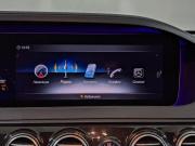 Mercedes-Benz S-Класс VI (W222 C217) Рестайлинг Химки  - изображение 47
