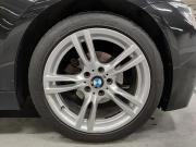 BMW 3 серии VI (F3x) Рестайлинг Казань  - изображение 44