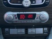 Ford Focus II Рестайлинг Стерлитамак  - изображение 62