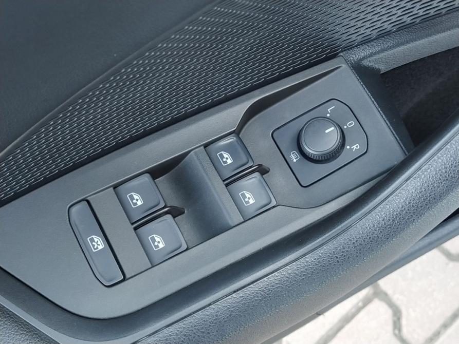 Skoda Octavia IV (A8) Екатеринбург  - изображение 17