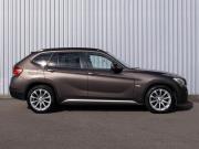 BMW X1 I (E84) Сочи  - изображение 20