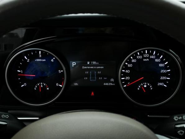 Kia Carnival IV с пробегом 2021 года, цена 3 959 000 рублей, 44639 км, минивэн, Автокод Объявления