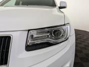 Jeep Grand Cherokee IV (WK2) Рестайлинг Москва  - изображение 45