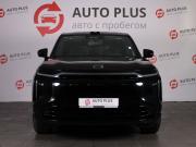 GAC S7 Минеральные Воды  - изображение 20