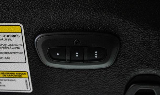Jeep Wrangler IV (JL) с пробегом 2020 года, цена 5 999 000 рублей, 54517 км, внедорожник, Автокод Объявления