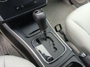 Mercedes-Benz B-Класс I (W245) Рестайлинг Москва  - изображение 36