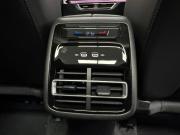 Volkswagen Tiguan III (China Market) Стерлитамак  - изображение 76