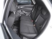 Ford Focus III Рестайлинг Ростов-на-Дону  - изображение 25