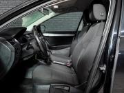 Skoda Octavia III (A7) Екатеринбург  - изображение 15