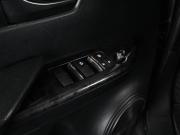 Toyota Hilux VIII Рестайлинг 2 Ростов-на-Дону  - изображение 35
