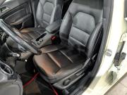 Mercedes-Benz B-Класс II (W246) Химки  - изображение 45