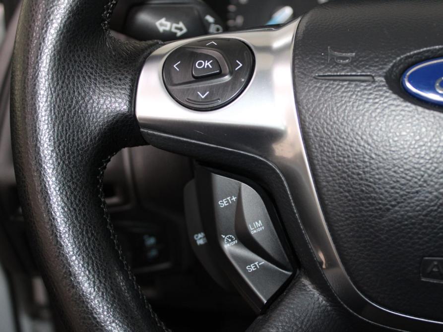 Ford Focus III Старый Оскол  - изображение 14