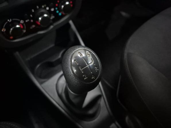 Lada (ВАЗ) Largus I Рестайлинг с пробегом 2023 года, цена 1 250 000 рублей, 46000 км, универсал, Автокод Объявления
