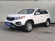 Kia Sorento II Липецк  - изображение 19