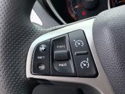 Lada (ВАЗ) Vesta I Мурманск  - изображение 42