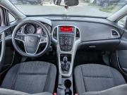 Opel Astra J Нижний Новгород  - изображение 26