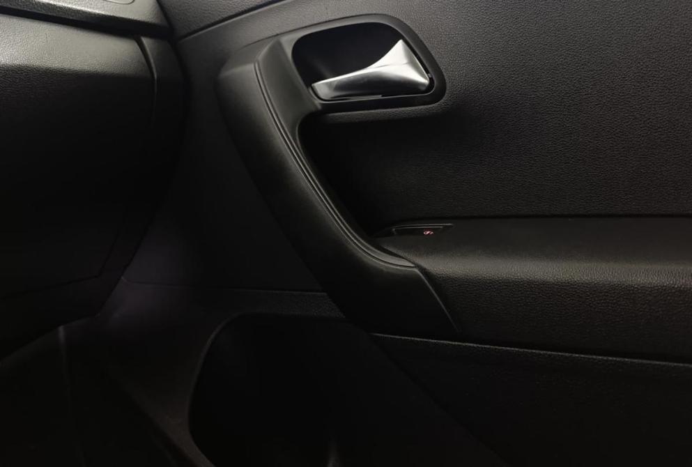 Volkswagen Polo V Волгоград  - изображение 15